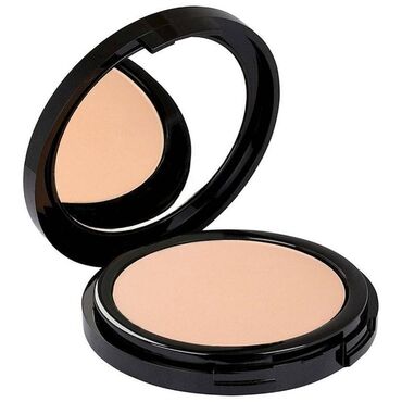 джемма корейская косметика отзывы: Tonal krem