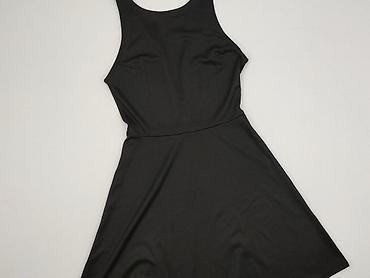 marka h: H&M Divided, Sukienka damska, rozmiar S — 1