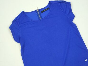 Bluzka damska, Reserved, rozmiar S