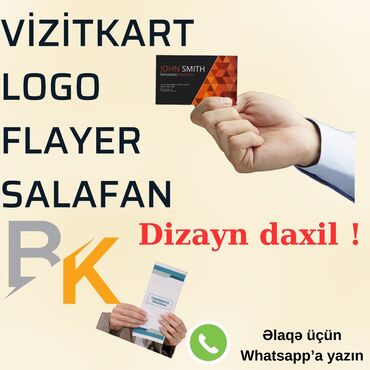 banner capi: Reklam, çap | Buklet, Vinil, Flayer | Çap, Dizayn