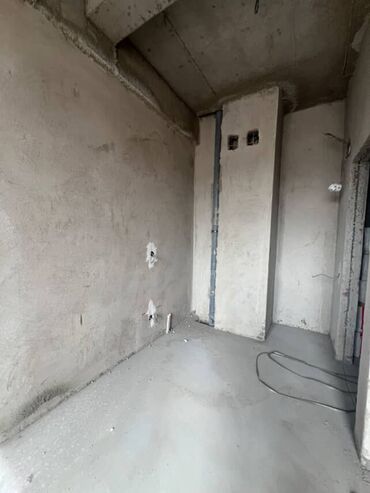 Склады и мастерские: Продается 1 комнатная квартира от собственника! СК ЭМАРК строй ЖК — 11