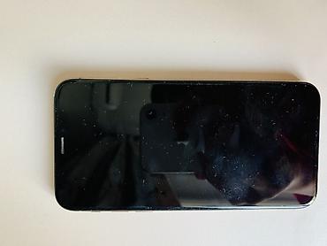 iphone battery: IPhone Xs, Б/у, 256 ГБ, Золотой, 75 % — 2