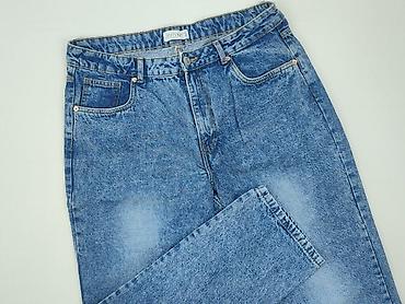 jeans xl: Janina, Jeansy damskie, rozmiar 2XL — 1