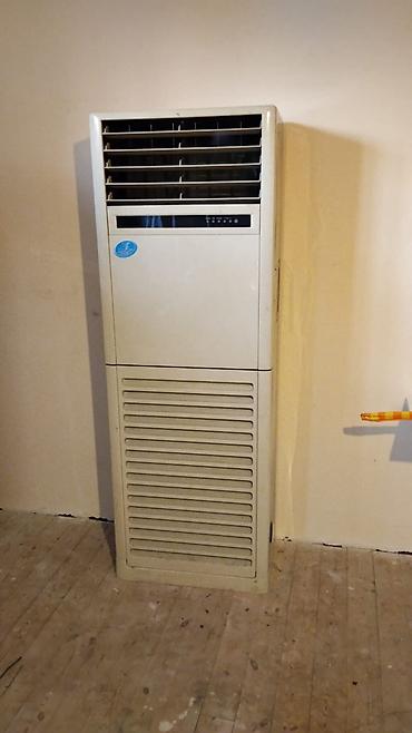 1200₼ Şkaf kondisioner 180kv 3faza
Koroğlu
4962 Zeyno♥️ lalafo.az -da 1200₼ Şkaf kondisioner 180kv 3faza
Koroğlu
4962 Zeyno♥️