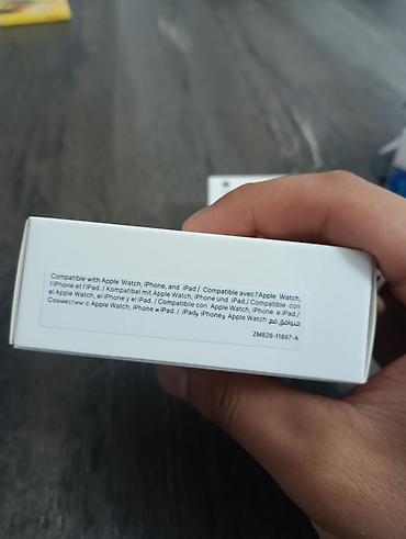 usb hdmi: Набор для быстрой зарядки Apple: адаптер USB‑C 20W + кабель USB‑C 60W — 9