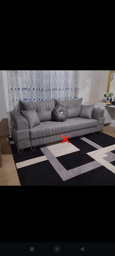 saloğlu mebel divan: Divan yeni — 1