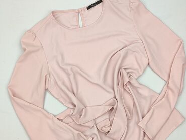 Mohito, Women's blouse, size S (EU 36)