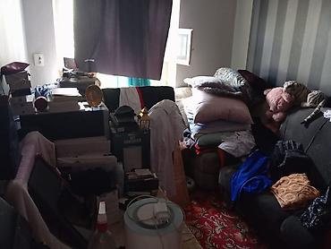 Продажа квартир: 2 комнаты, 42 м², Хрущевка, 2 этаж, Старый ремонт — 5