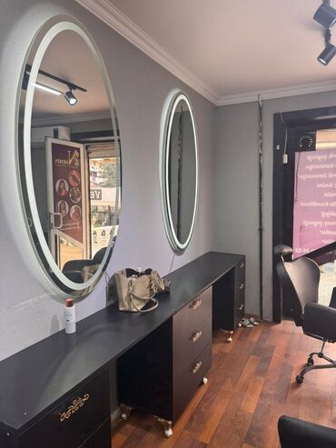 турецкие акриловые ванны в баку: Ehmedli baki kino tiyatirinin yaxinliqin da olan qadin salonumuza iwci