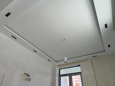 Elektrik işləri: Evlərdə və obyektlərə sıfırdan elektrik sisteminin — 11