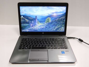 hp da1023nia: 𝐸𝓇𝒶_𝒸𝑜𝓂𝓅𝓊𝓉𝑒𝓇 ‘ in təqdim etdiyi Hp: . HP Elitebook G2 Pro: Intel Core