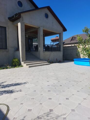 Dizayn, layihə: Sexsı evmızdır makler narahat elemesın Unvan Mastaga buzovna yolu — 27