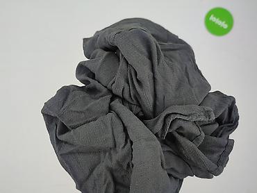bluzki uv: Bluzka damska, rozmiar M — 4