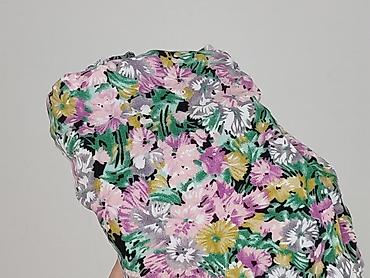 Blouses and shirts: Women's blouse, size M at lalafo.pl — 5 Blouses and shirts: Women's blouse, size M — 5