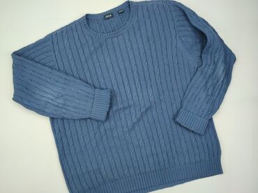 Swetry: Sweter, L, stan - Dobry