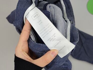 Women's Pants: Orsay, Spodnie materiałowe damskie, rozmiar S — 4