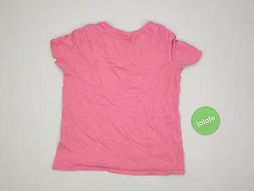 bluzki marvel: T-shirt damski, rozmiar S — 4