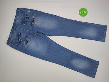 eksept: Bpc bonprix collection, Jeansy damskie, rozmiar 2XL — 3