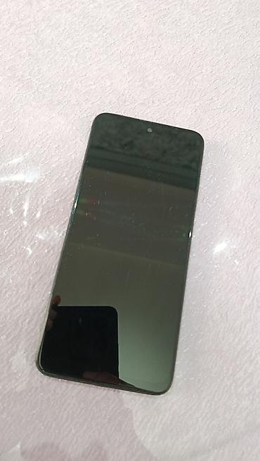 redmi нот 14: Redmi, Redmi Note 12S, Б/у, 256 ГБ, цвет - Черный, 2 SIM — 7