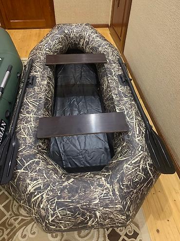 Su nəqliyyatı: Su nəqliyyatı — 10