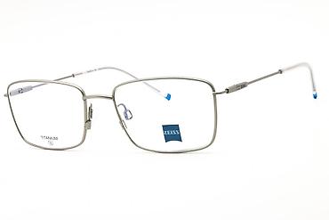 окулист: 🔥НОВОЕ ПОСТУПЛЕНИЕ🔥 ‼️CARL ZEISS (GERMANY) ТОЛЬКО В ФИЛИАЛЕ БЕТА 2‼️ — 6