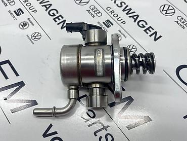 membrana separatora uljnih para: PUMPA VISOKOG PRITISKA ZA VOLKSWAGEN OSTALO - 06Q 127 025 J | Pumpa — 2