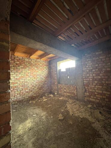 Продажа домов: Дом, 220 м², 5 комнат, Агентство недвижимости, ПСО (под самоотделку) — 14