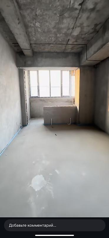 Новостройки от застройщика: Сдан, Элитка, 3 комнаты, 96 м² — 17