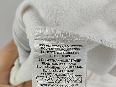 softshell north face media expert: Kariban, Kurtka przejściowa damska, rozmiar M — 5