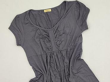 m: Women`s dress, size S — 1