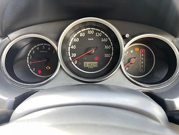 Honda: Honda Fit: 2003 г., 1.3 л, Автомат, Бензин, Хэтчбэк — 11