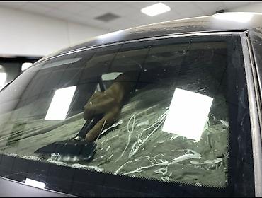 Автомойки: Автомойка | Полировка, Оклейка защитной пленкой, Тонировка — 8