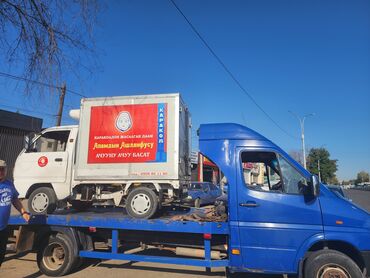 моторчик стеклоподемника: С лебедкой, С ломаной платформой