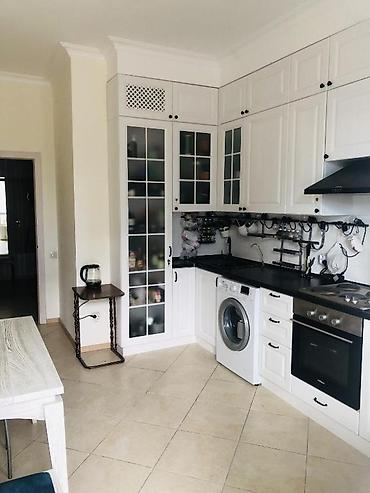 Посуточная аренда квартир: 1 комната, Постельное белье, Банные принадлежности, Бронь — 23