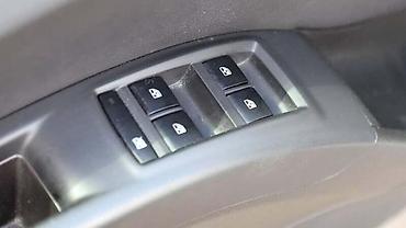 mali kamioni: OPEL MERIVA B 1.4 T - KOMPLETAN AUTO U DELOVIMA | Polovni — 1