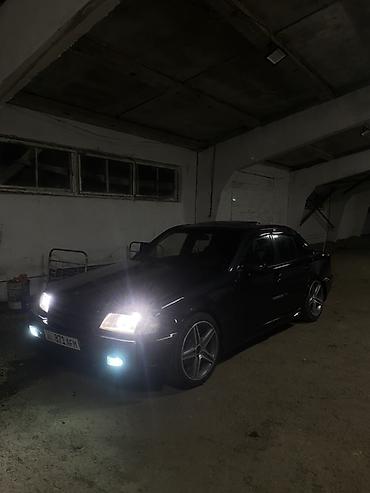 Другие автомобили: Продам легковой седан черного цвета. Особенности: - Кузов: 4-дверный — 12