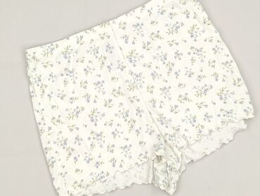 Shorts for women, H&M, size S (EU 36)
