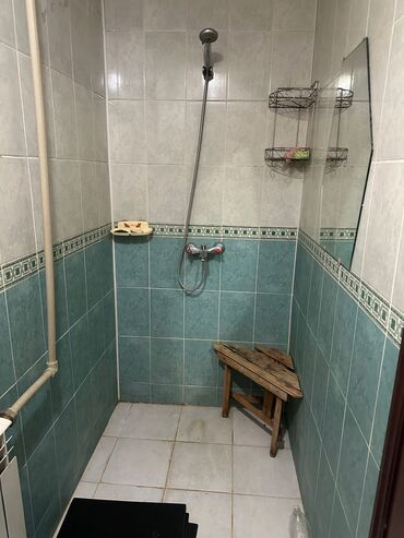 продаю дом нарын: Дом, 108 м², 4 комнаты, Собственник