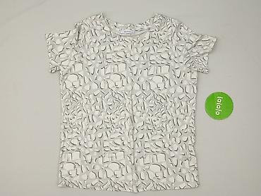 koszulka marks: Reserved, T-shirt damski, rozmiar M — 2
