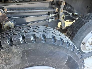 Автокраны: Автокран, 2021 г. — 3