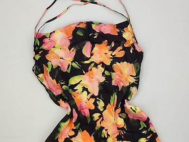 star: H&M, Sukienka damska, rozmiar S — 1