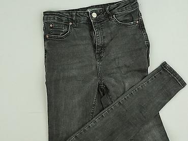 converse vitkac: Denim Co, Jeansy damskie, rozmiar M — 1