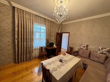 Bağ evlərinin satışı: Bakı, Binəqədi qəs., 70 kv. m, 2 otaqlı, Kombi, Qaz, İşıq -da lalafo.az — 8 Bağ evlərinin satışı: Bakı, Binəqədi qəs., 70 kv. m, 2 otaqlı, Kombi, Qaz, İşıq — 8