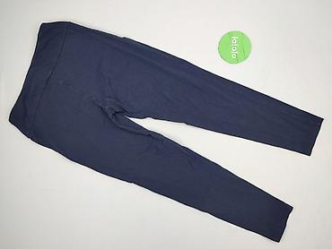 leginsy primark: Primark, Legginsy rozmiar M — 5