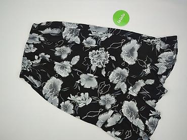 spódnice patchwork: Spódnica damska, rozmiar 2XL — 2