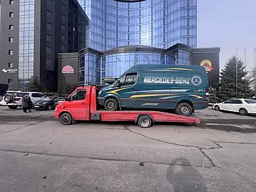 Со сдвижной платформой