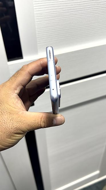 узген телефон: Xiaomi, Mi 12X, Колдонулган, 128 ГБ, 2 SIM — 8