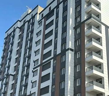 квартира авента строй: 1-комнатная квартира в современном жилом комплексе. Планировка и — 1
