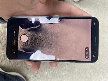 айфон 12про махс: IPhone 11 Pro, цвет Gold - Экран 5.8" Super Retina XDR (OLED) — 5