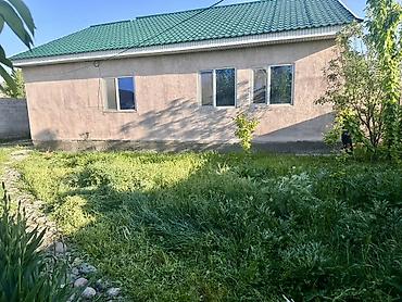 Продажа коттеджей и домов: Продается 3-к дом участок 5 соток S-90м2 Участок квадратной формы с — 4